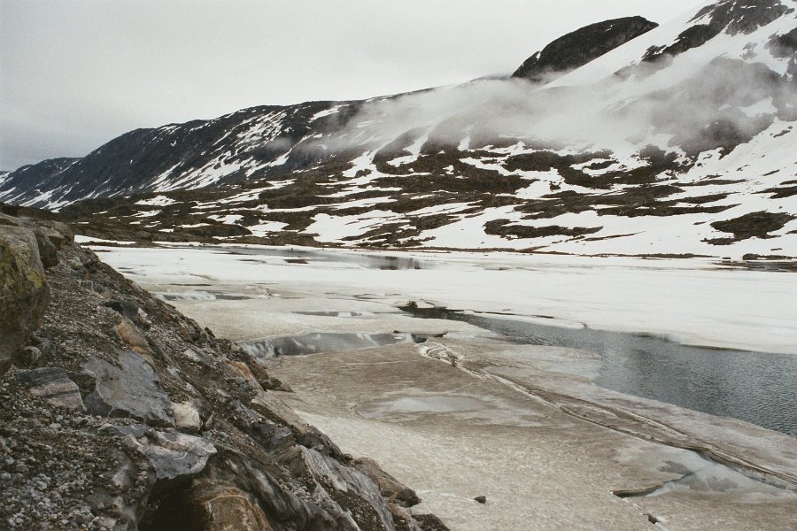 2003060717 gml strynfjveg